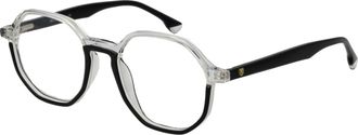 Bulget Brilframe BGY6007 H01 49