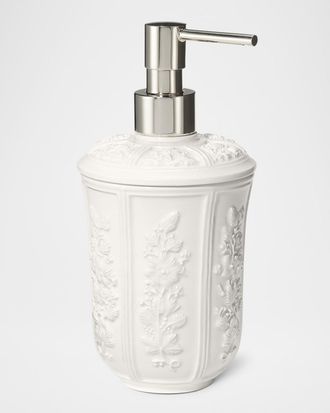Aerin Josepha Pump Dispenser