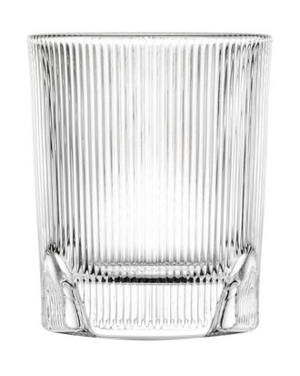 Schott Zwiesel Fave Glass, 10Oz Whiskey