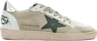 Golden Goose Ball Star-sneakers