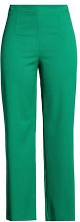 Casting HOSEN & R&Ouml;CKE - Hosen auf YOOX.COM