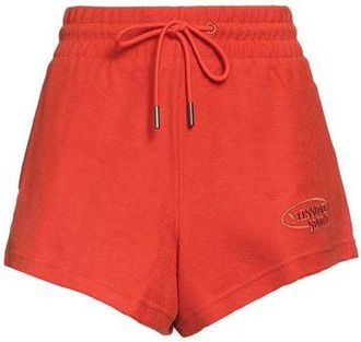 Missoni BOTTOMWEAR - Shorts & Bermuda Shorts on YOOX.COM