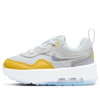 Nike (TD) Nike Air Max Motif Photon Dust DH9390-001