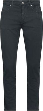 Jeckerson BOTTOMWEAR - Trousers sur YOOX.COM
