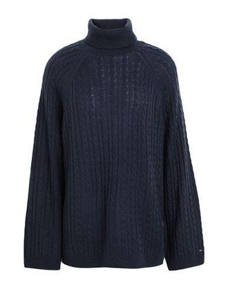 Tommy Hilfiger MAGLIERIA - Dolcevita su YOOX.COM
