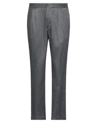 Devore Incipit HOSEN & RÖCKE - Hosen auf YOOX.COM