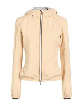 K-Way COATS & JACKETS - Jackets on YOOX.COM