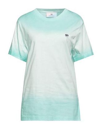 Chiara Ferragni T-Shirts − Sale: up to −82% | Stylight