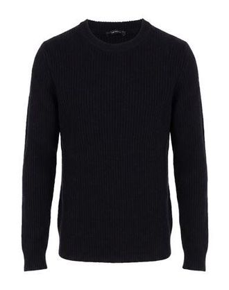 Bellwood PRENDAS DE PUNTO - Pullover en YOOX.COM