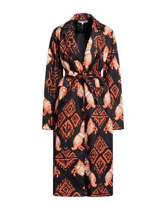 Connor & Blake CAPISPALLA - Cappotti su YOOX.COM