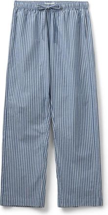 Sofie Schnoor Donna, Pantaloni, Blu, S, new