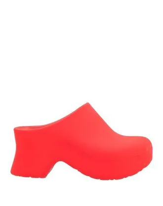 Loewe SCHUHE - Mules & Clogs auf YOOX.COM