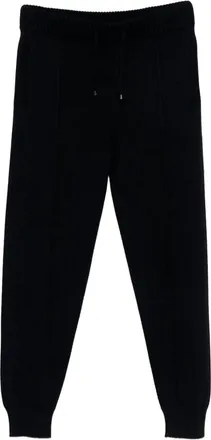 Drumohr Track Pants