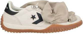 Converse CALZADO - Sneakers en YOOX.COM