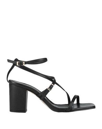 Alohas SCHUHE - Sandalen auf YOOX.COM