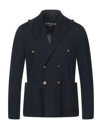 Circolo 1901 ANZÜGE und CO-ORDS - Blazers auf YOOX.COM