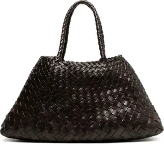 Dragon Diffusion Shoulder bag Santa Croce Big