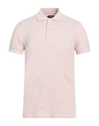 Tom Ford TOPWEAR - Polo su YOOX.COM
