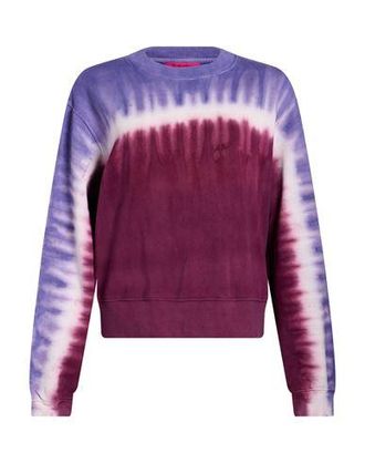 The Elder Statesman TOPWEAR - Sweatshirts on YOOX.COM
