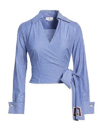 Elisabetta Franchi TOPWEAR - Tops sur YOOX.COM