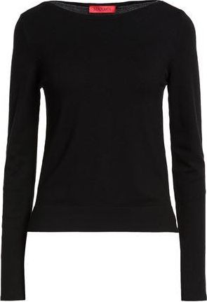 Max & Co. STRICKWAREN - Pullover auf YOOX.COM