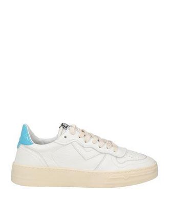 4B12 SCHUHE - Sneakers auf YOOX.COM