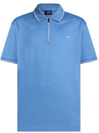 Paul & Shark TOPWEAR - Polo su YOOX.COM