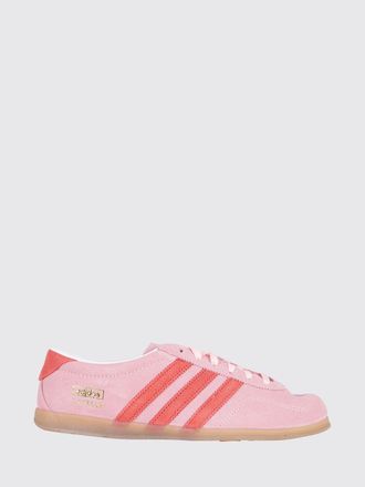 adidas Sneakers Gazelle Lo Pro Adidas Originals in camoscio