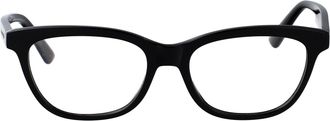 Alexander McQueen Alexander Mc Queen Optical Am0461 O 001