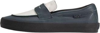 Vans Skate Loafer Dark Forest Green VN0A5DXU1CI