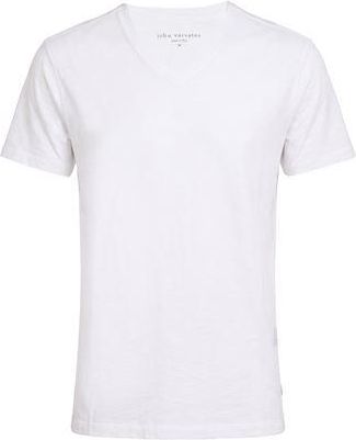 John Varvatos TOPWEAR - T-shirts on YOOX.COM