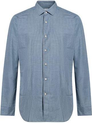Truzzi TOPWEAR - Camicie su YOOX.COM