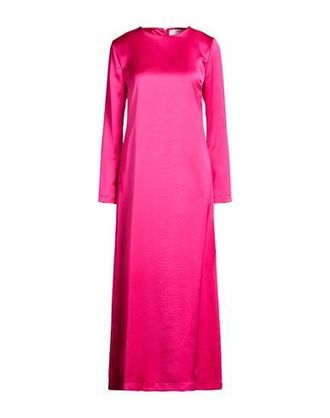 SoAllure DRESSES - Maxi dresses sur YOOX.COM