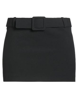 Simona Corsellini BOTTOMWEAR - Mini skirts sur YOOX.COM