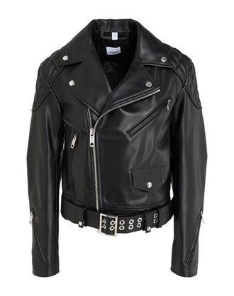 Burberry COATS & JACKETS - Jackets sur YOOX.COM