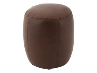 Schubiger M&ouml;bel Hocker Tiny