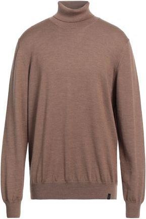 Fay PRENDAS DE PUNTO - Cuello alto en YOOX.COM