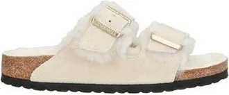 Birkenstock FOOTWEAR - Sandals on YOOX.COM