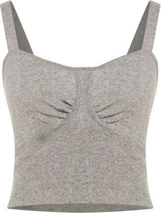Ballantyne TOPWEAR - Tops on YOOX.COM