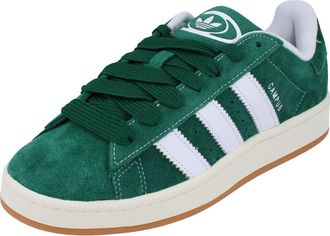 adidas Originals Campus 00s Heren Sneakers