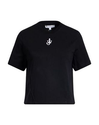 J.W.Anderson TOPS - T-shirts auf YOOX.COM