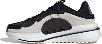 adidas X_PLRBOOST Grey Black ID4004
