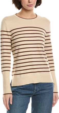 J.McLaughlin J.Mclaughlin Poet Sweater