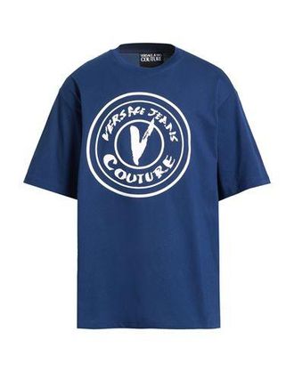 Versace TOPWEAR - T-shirts sur YOOX.COM