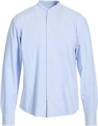 The Editor TOPWEAR - Camicie su YOOX.COM