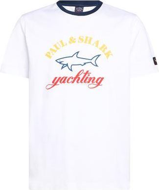 Paul & Shark TOPWEAR - T-shirts su YOOX.COM