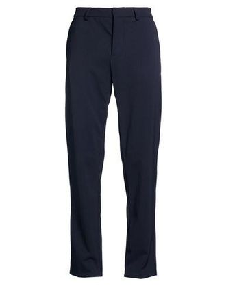 Mauro Grifoni BOTTOMWEAR - Trousers on YOOX.COM