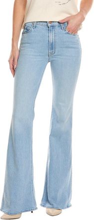 Mother Mother The Doozy Lets Get It Together Flare Jean