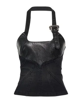 Versace TOPWEAR - Tops sur YOOX.COM