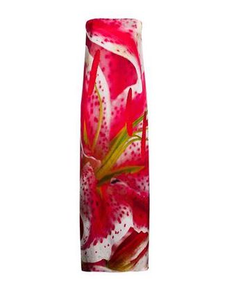 Tory Burch KLEIDER - Maxi-Kleider auf YOOX.COM